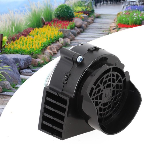12v air blower pump - us,